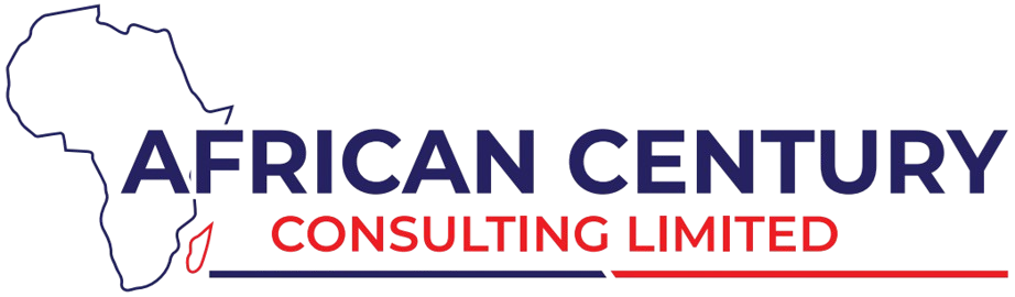 Africa Century Consulting Limited